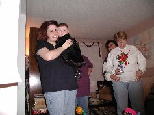Enlarge photo 19
