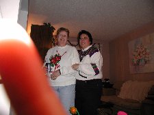 Enlarge photo 20