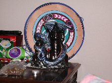 Enlarge photo 21