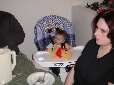 Enlarge photo 24