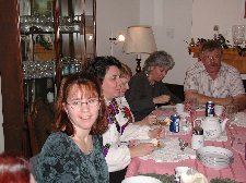 Enlarge photo 25