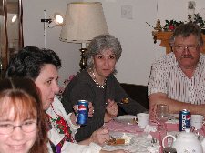 Enlarge photo 26