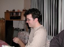 Enlarge photo 29