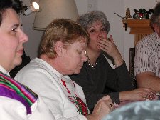 Enlarge photo 30