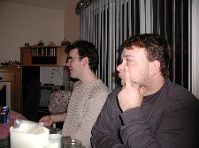 Enlarge photo 31
