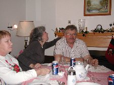 Enlarge photo 33