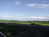 Enlarge photo 64