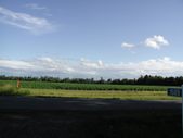 Enlarge photo 65
