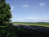 Enlarge photo 66