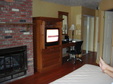Gananoque 2012