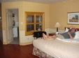 Enlarge photo 2