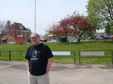 Enlarge photo 16