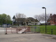 Enlarge photo 17