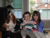 Enlarge photo 4