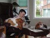Enlarge photo 6