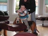 Enlarge photo 7
