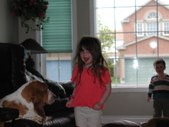 Enlarge photo 8