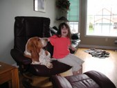 Enlarge photo 10