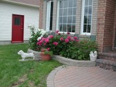 Enlarge photo 28