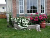 Enlarge photo 29