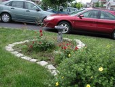 Enlarge photo 32