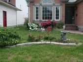 Enlarge photo 34