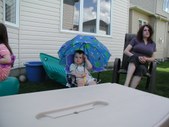 Enlarge photo 43