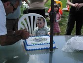 Enlarge photo 46