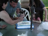 Enlarge photo 47