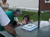 Enlarge photo 51
