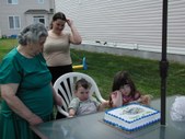 Enlarge photo 52