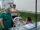 Enlarge photo 53