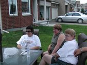 Enlarge photo 54