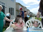 Enlarge photo 56