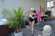 Enlarge photo 15