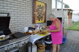 Enlarge photo 18