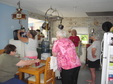 Girls weekend June 2014
