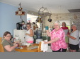 Enlarge photo 16
