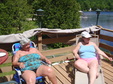 Enlarge photo 9