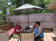 Enlarge photo 11