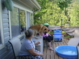 Enlarge photo 13