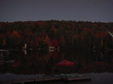 Girl weekend fall 2014
