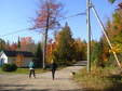 Enlarge photo 13