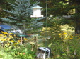 Enlarge photo 29