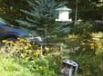 Enlarge photo 30