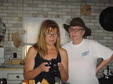 Enlarge photo 31