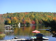 Enlarge photo 34