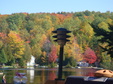 Enlarge photo 35