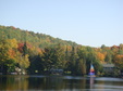 Enlarge photo 48