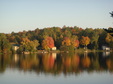 Enlarge photo 39